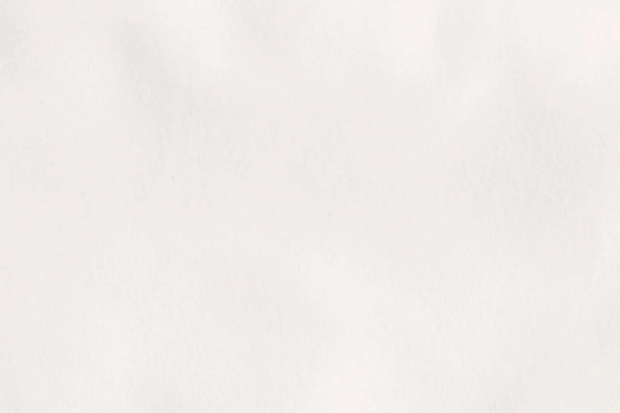 Rest & Renew Essential White Sleep Bundle Rest & Renew Essential White Sleep Bundle