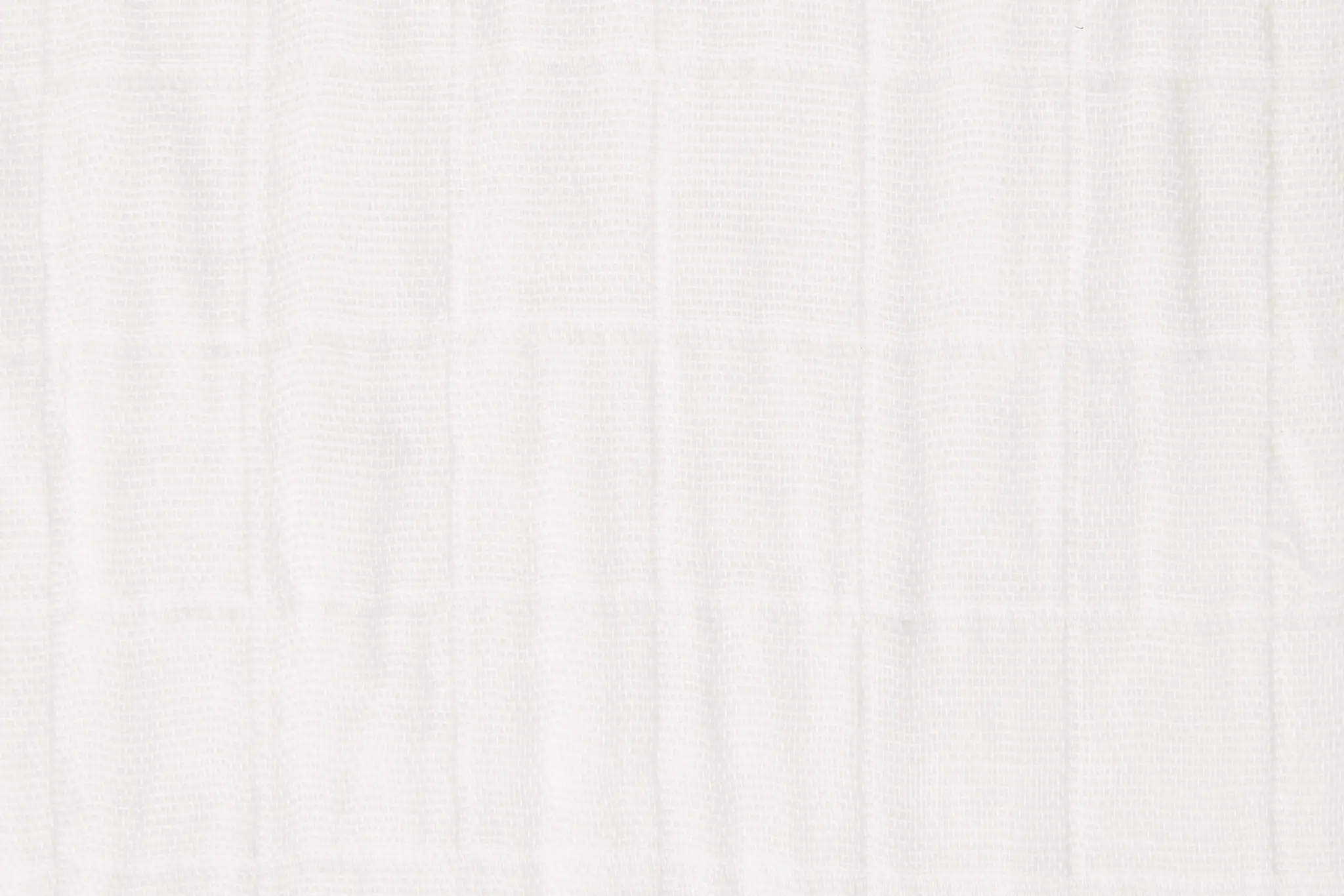 Azure White Fitted Sheet Azure White Fitted Sheet