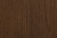 Rochester Dark Tone 84" Tv Stand