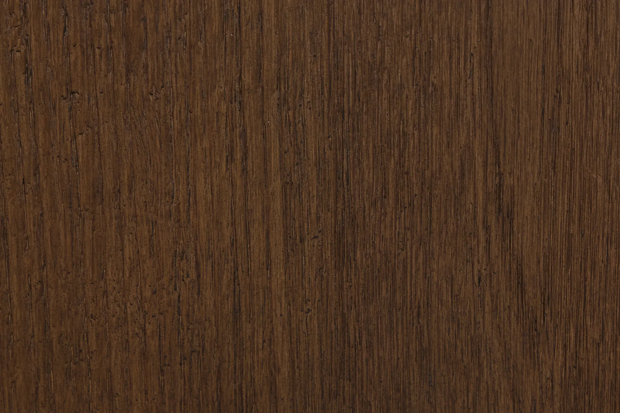 Rochester Dark Tone 84" Tv Stand