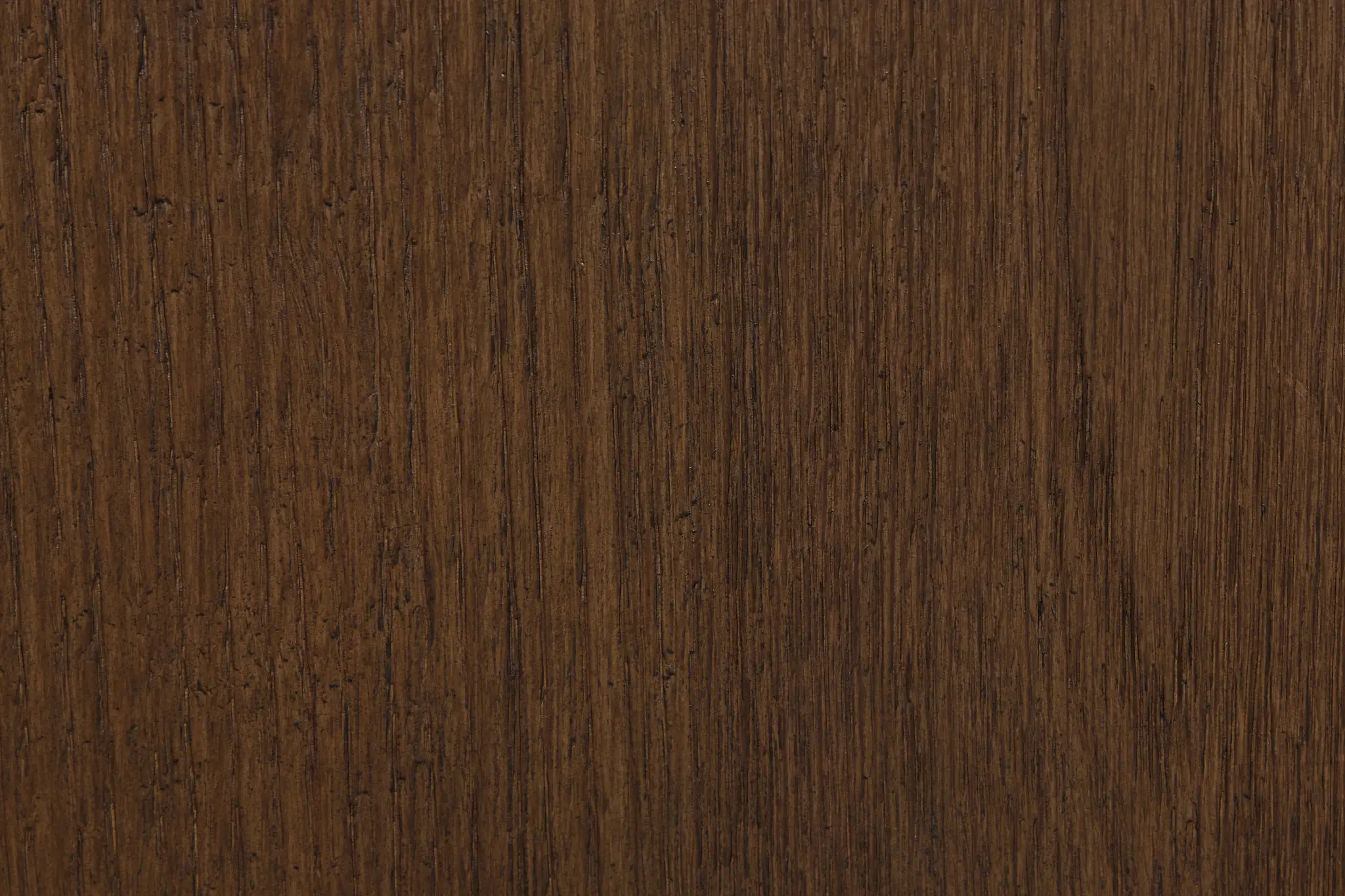 Rochester Dark Tone 84" Tv Stand Rochester Dark Tone 84" Tv Stand