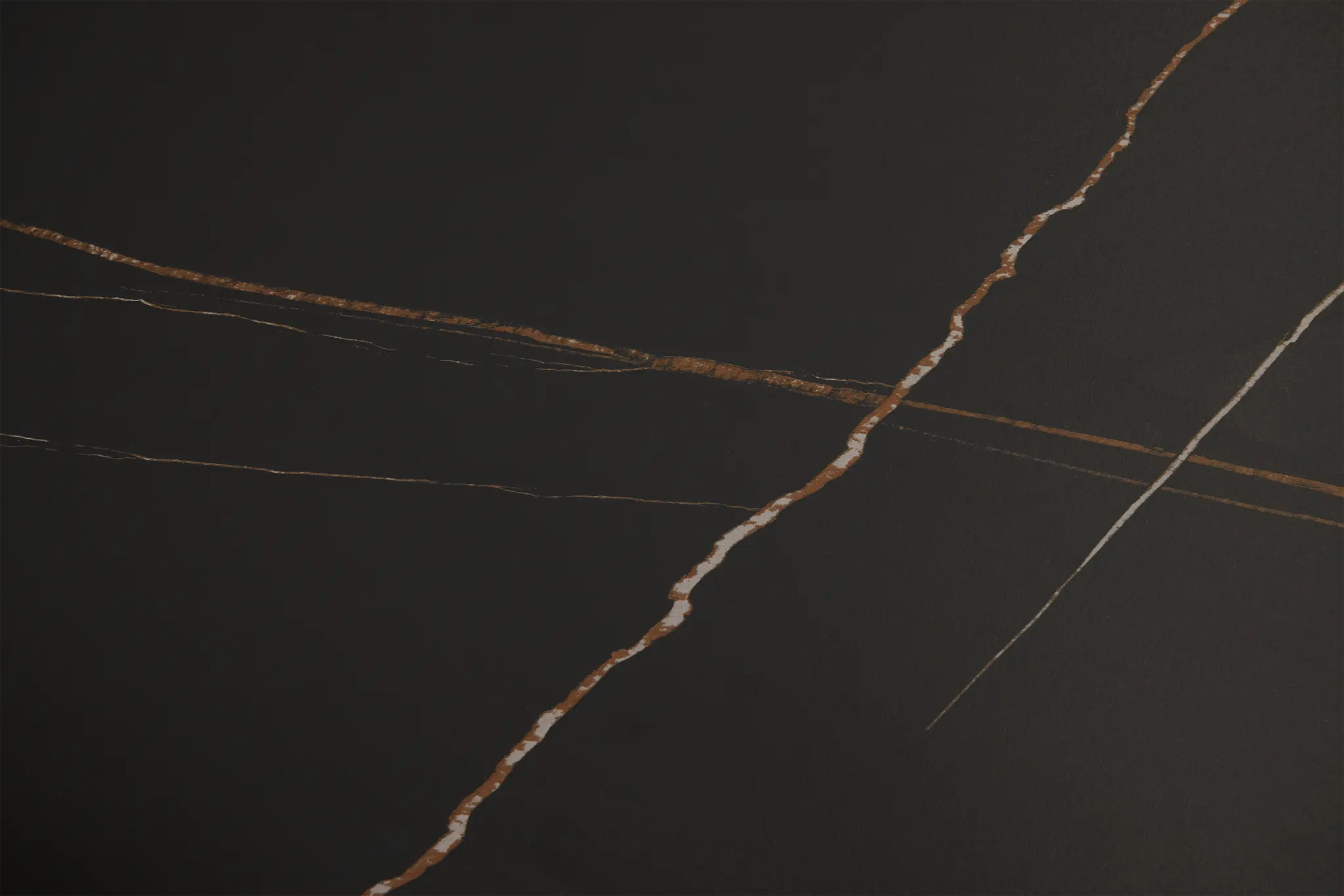 Sierra Black Stone Rectangular Table With 6 Chairs Sierra Black Stone Rectangular Table With 6 Chairs