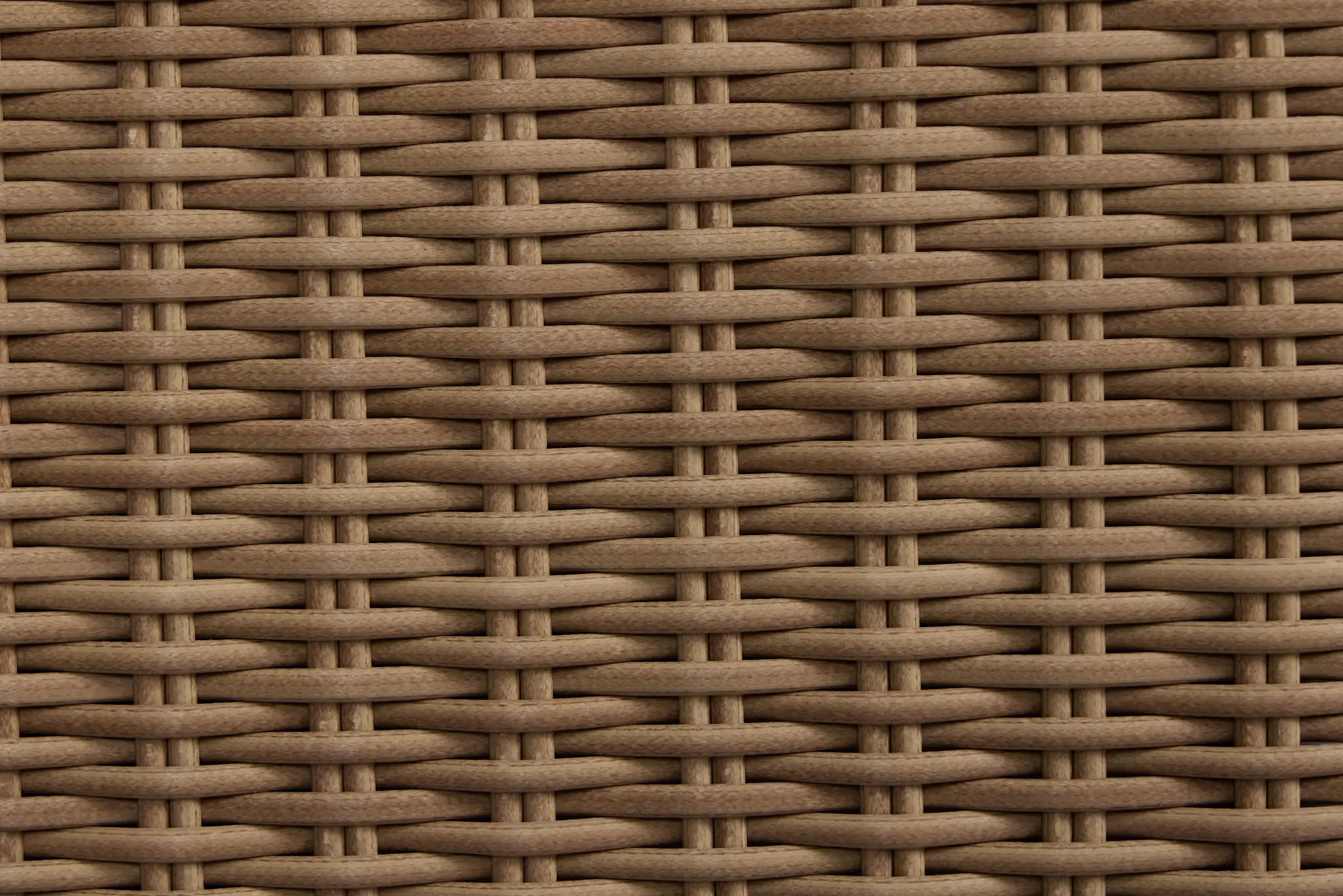 Montecito Light Tone 5-piece Modular Sectional With Light Blue Cushions Montecito Light Tone 5-piece Modular Sectional With Light Blue Cushions