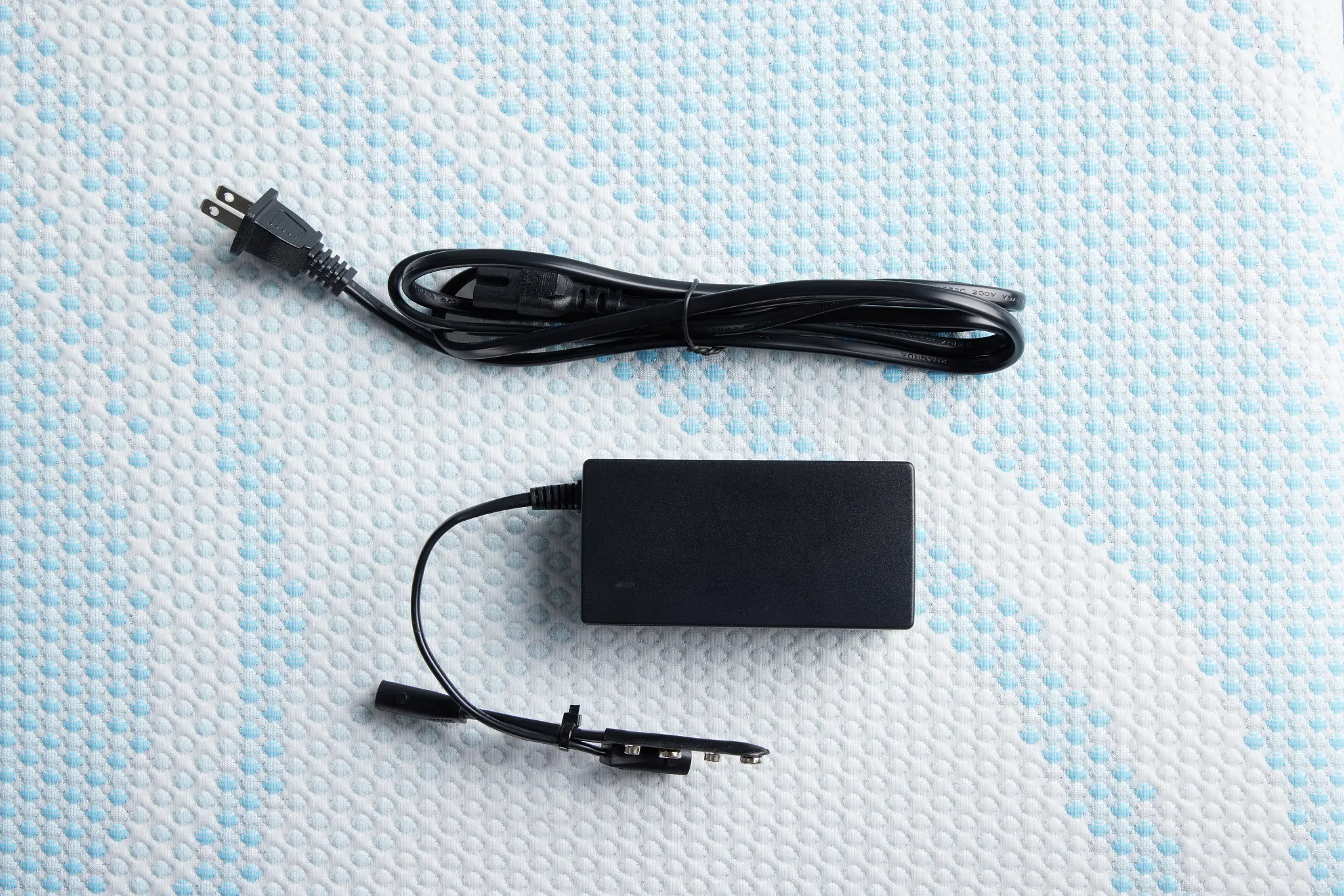 Tempur-pedic Tempur-luxebreeze Soft Ease Adjustable Mattress Set Tempur-pedic Tempur-luxebreeze Soft Ease Adjustable Mattress Set