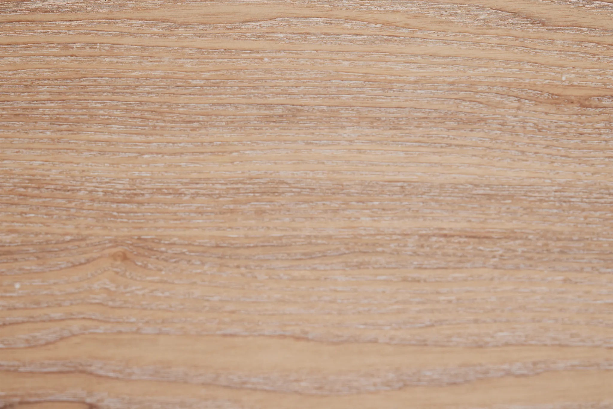 Hart Light Tone C-side Table