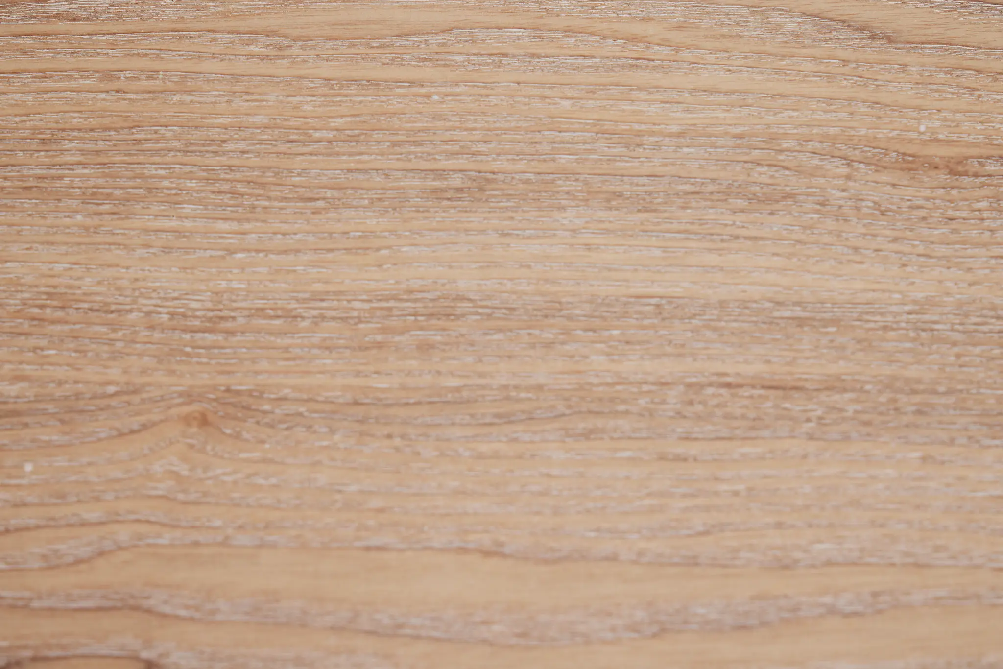 Hart Light Tone C-side Table Hart Light Tone C-side Table