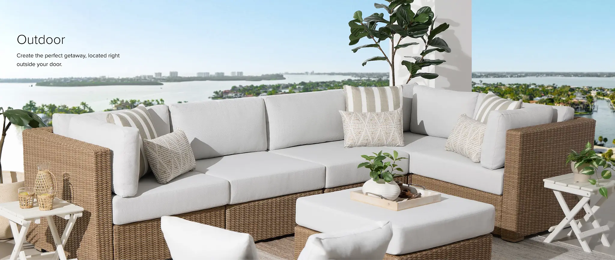 Shop Outdoor Shop Outdoor