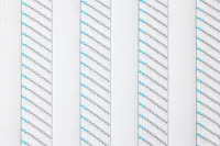 Rest & Renew Performance Firm Mattress Set