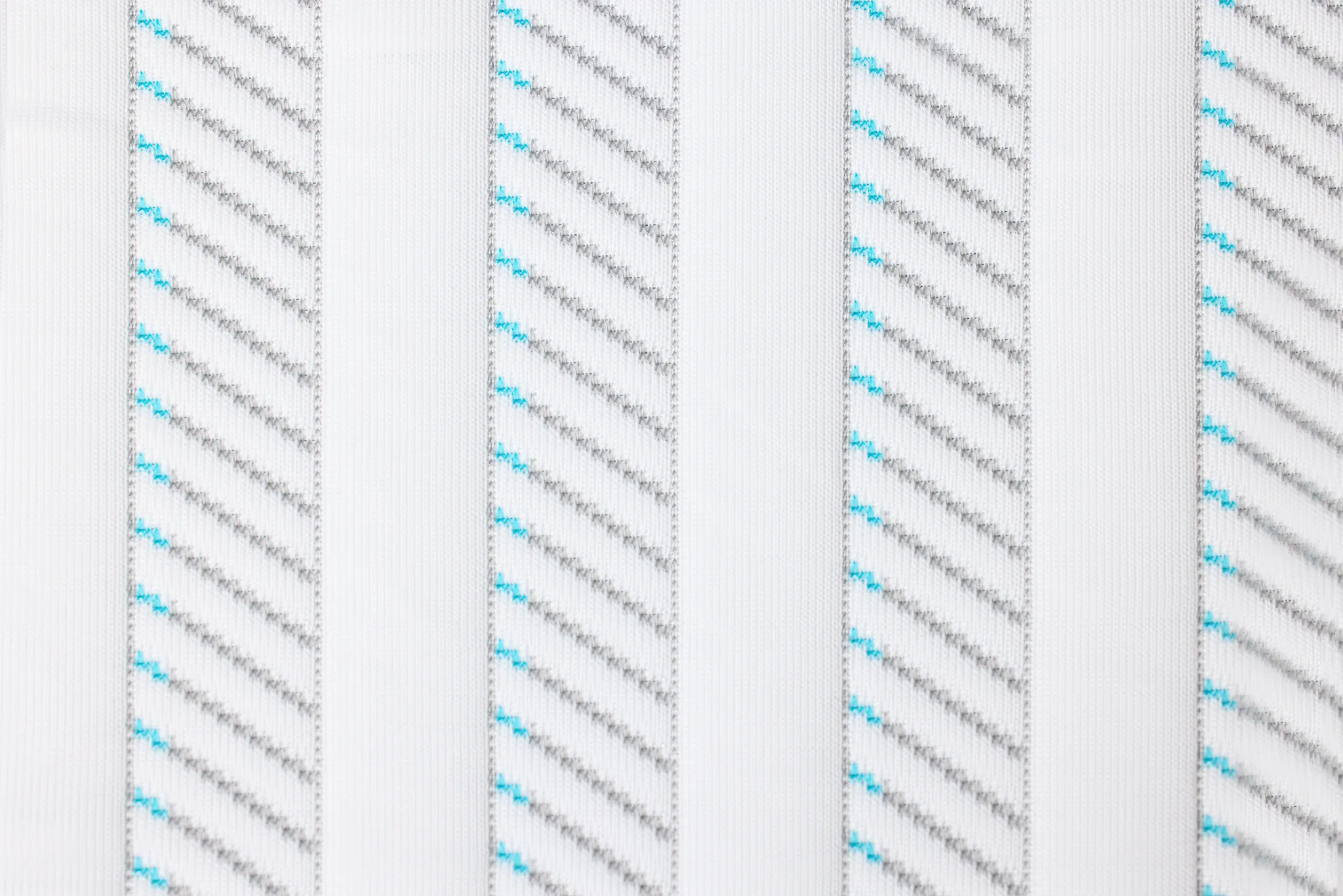 Rest & Renew Performance Firm Mattress Set