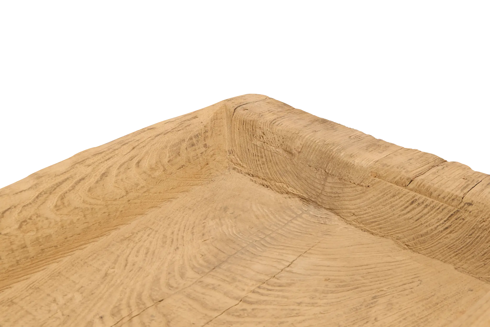 Harris Light Tone Wood Basin Harris Light Tone Wood Basin