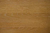 Nantucket Two-tone Pine Round Table