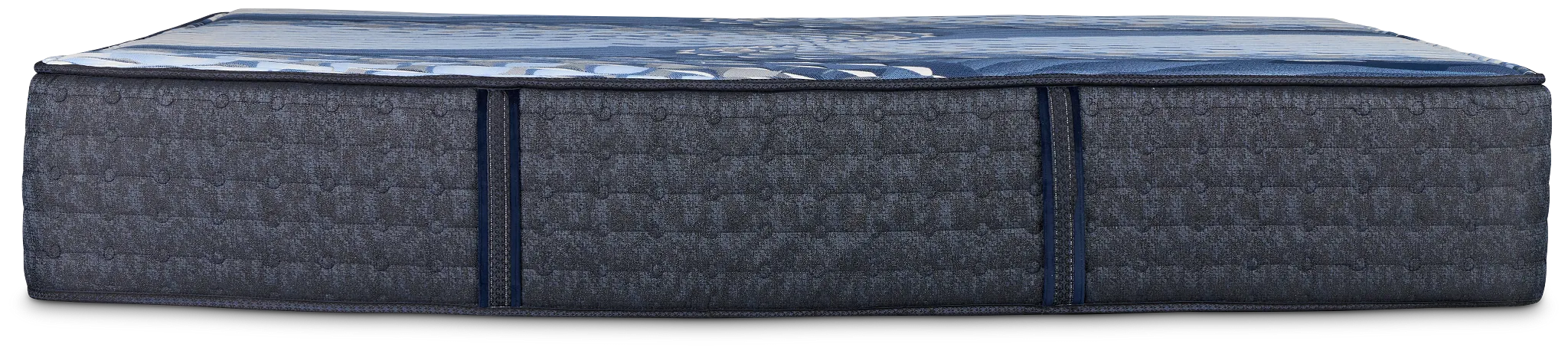 Serta Icomfort Iona 13" Medium Memory Foam Mattress