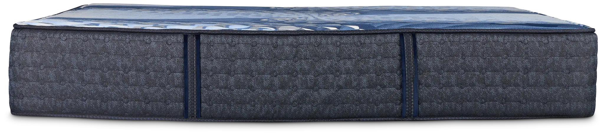 Serta Icomfort Iona 13" Medium Memory Foam Mattress Serta Icomfort Iona 13" Medium Memory Foam Mattress