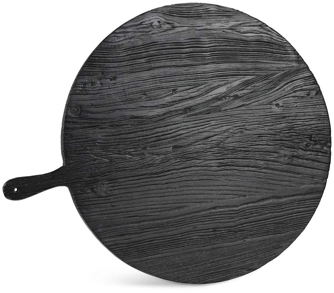 Bruni Black Cutting Board Bruni Black Cutting Board