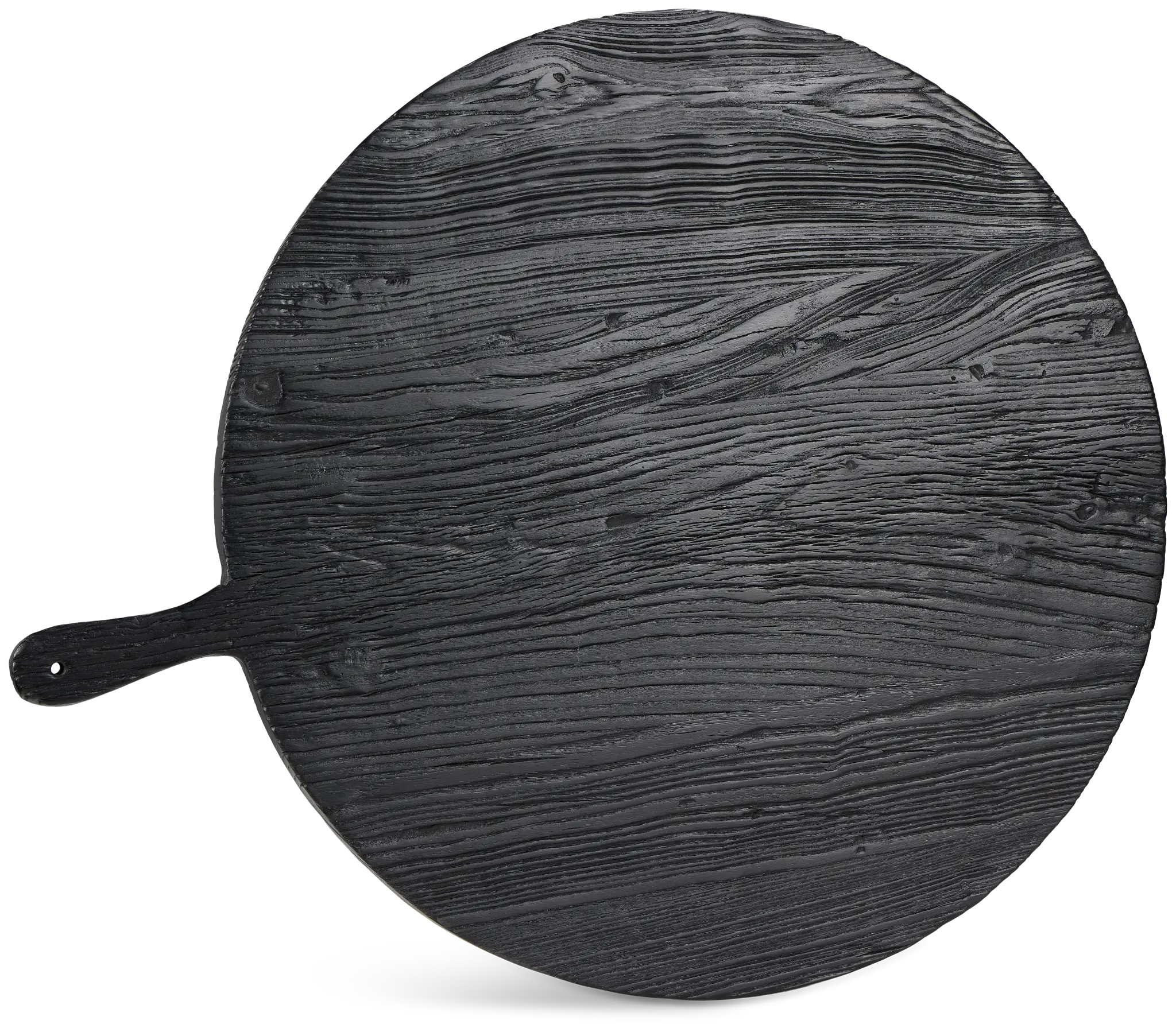 Bruni Black Cutting Board Bruni Black Cutting Board