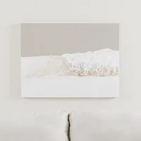 Carmina Gray Wall Art