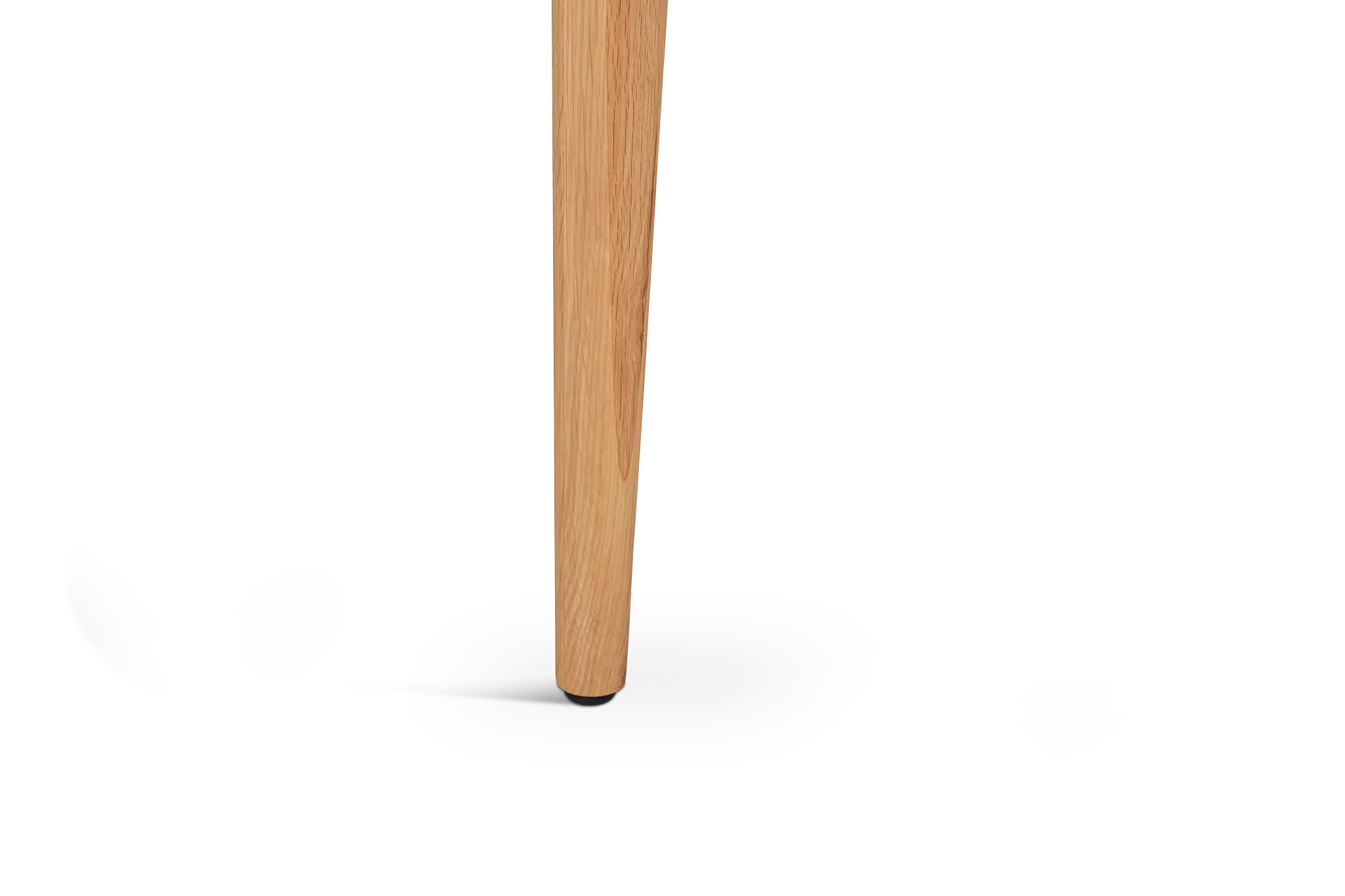 Stockton Light Tone Rectangular Table Stockton Light Tone Rectangular Table