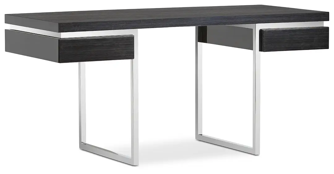 Vancouver Dark Tone Desk Vancouver Dark Tone Desk