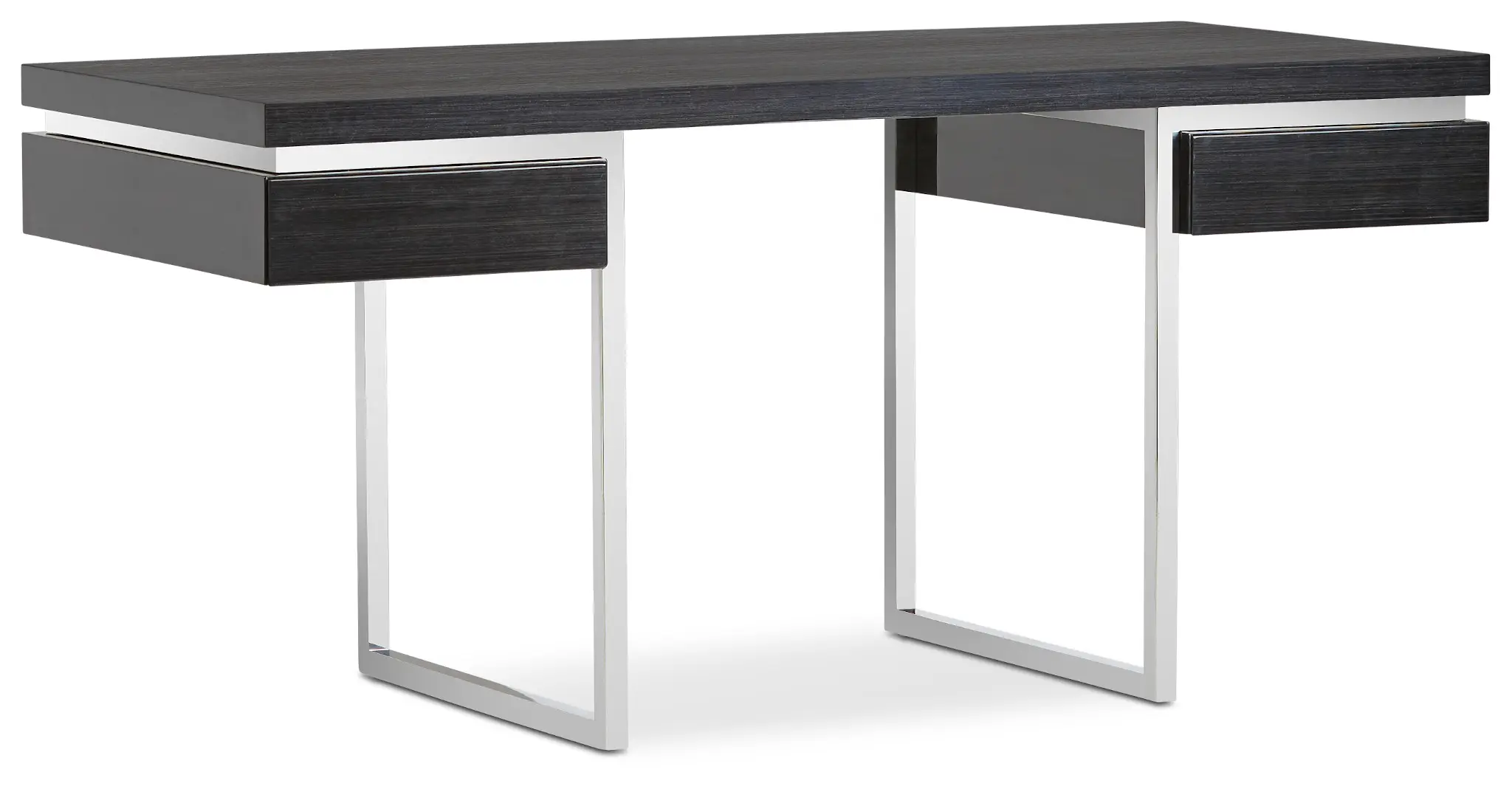 Vancouver Dark Tone Desk Vancouver Dark Tone Desk