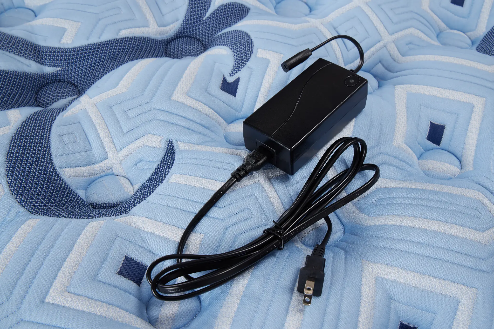 Stearns & Foster Estate Firm Ease Adjustable Mattress Set Stearns & Foster Estate Firm Ease Adjustable Mattress Set