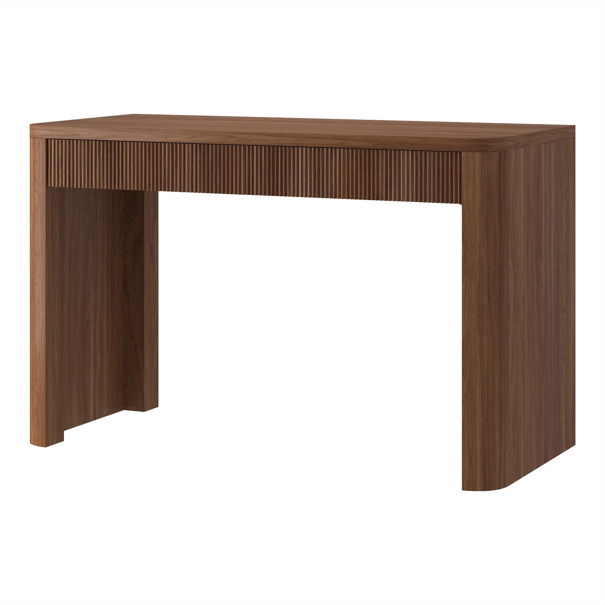 Jodi Mid Tone Desk Jodi Mid Tone Desk