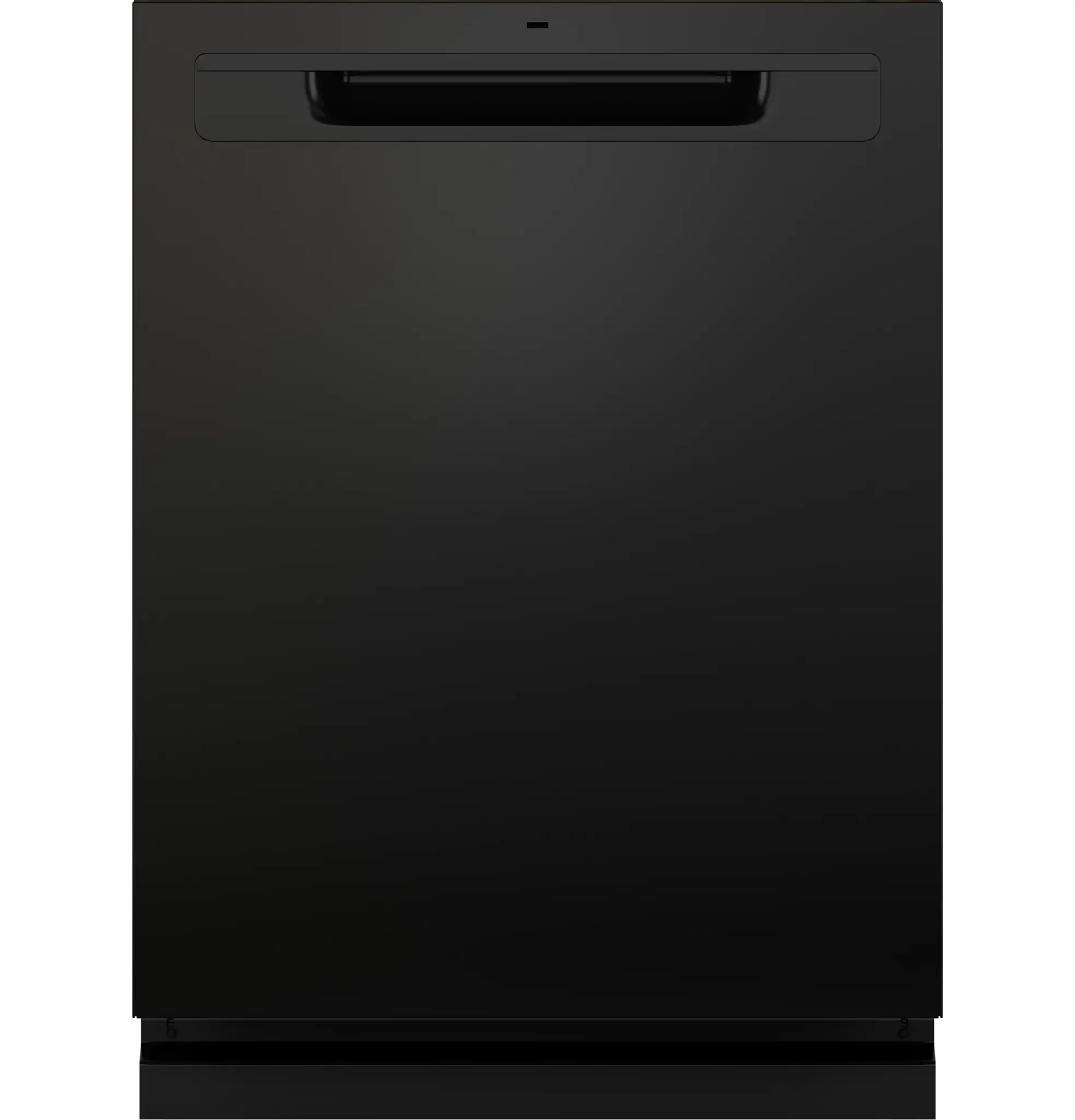 Ge 670 Series Black Built In Dishwasher Ge 670 Series Black Built In Dishwasher