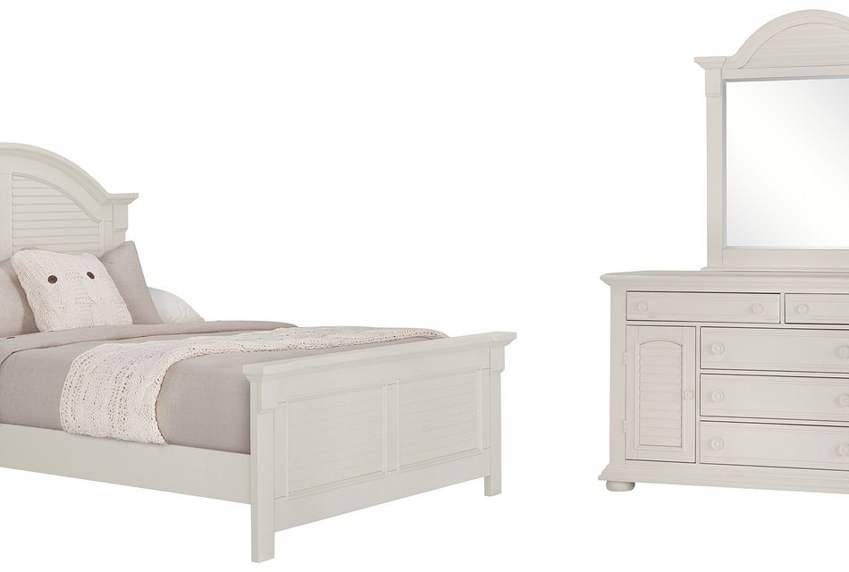 city furniture bedroom sets