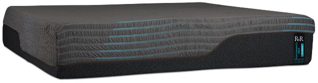 Rest & Renew Performance Max 14.5" Soft Memory Foam Mattress