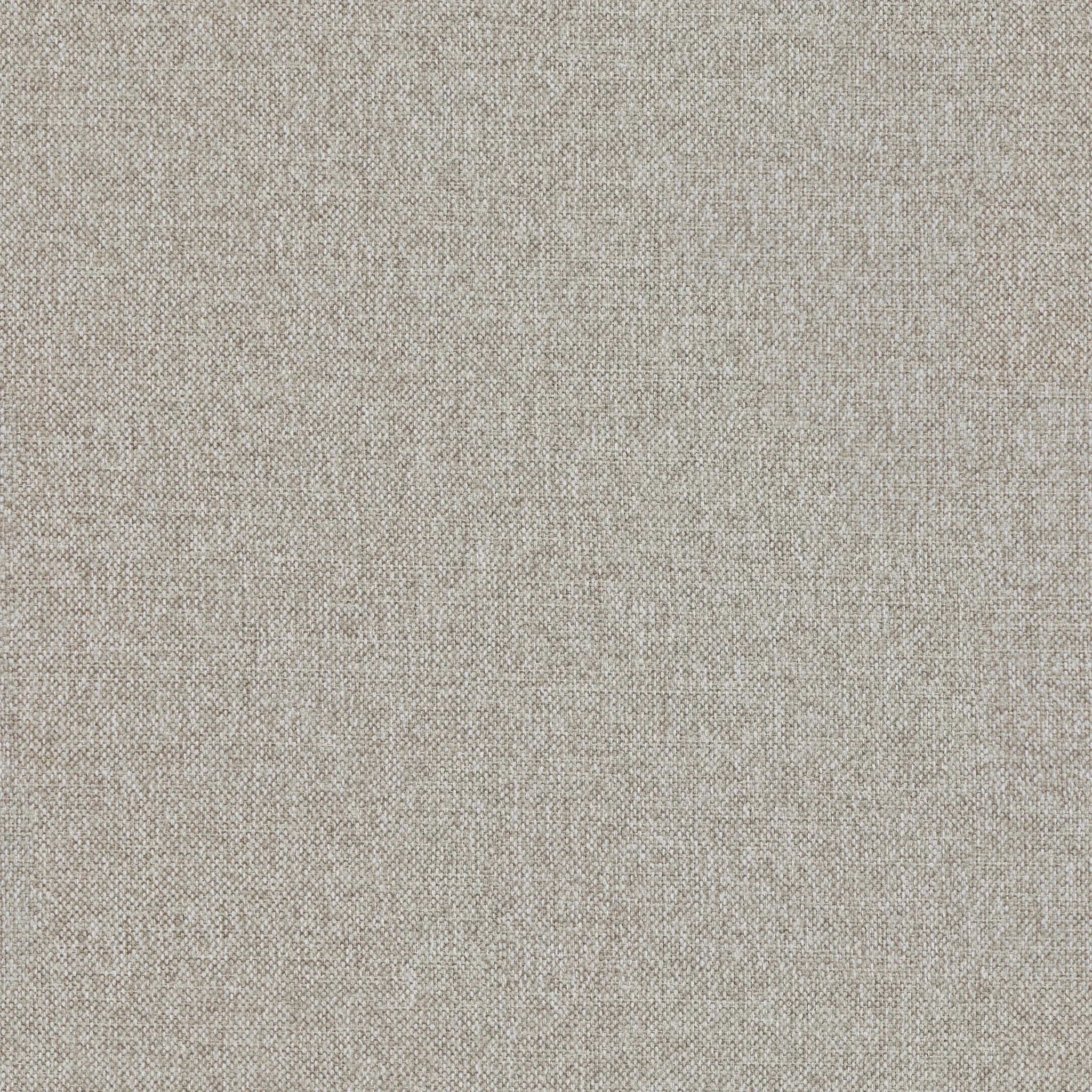 Gayton Elavation Khaki 44" Upholstered Platform Bed