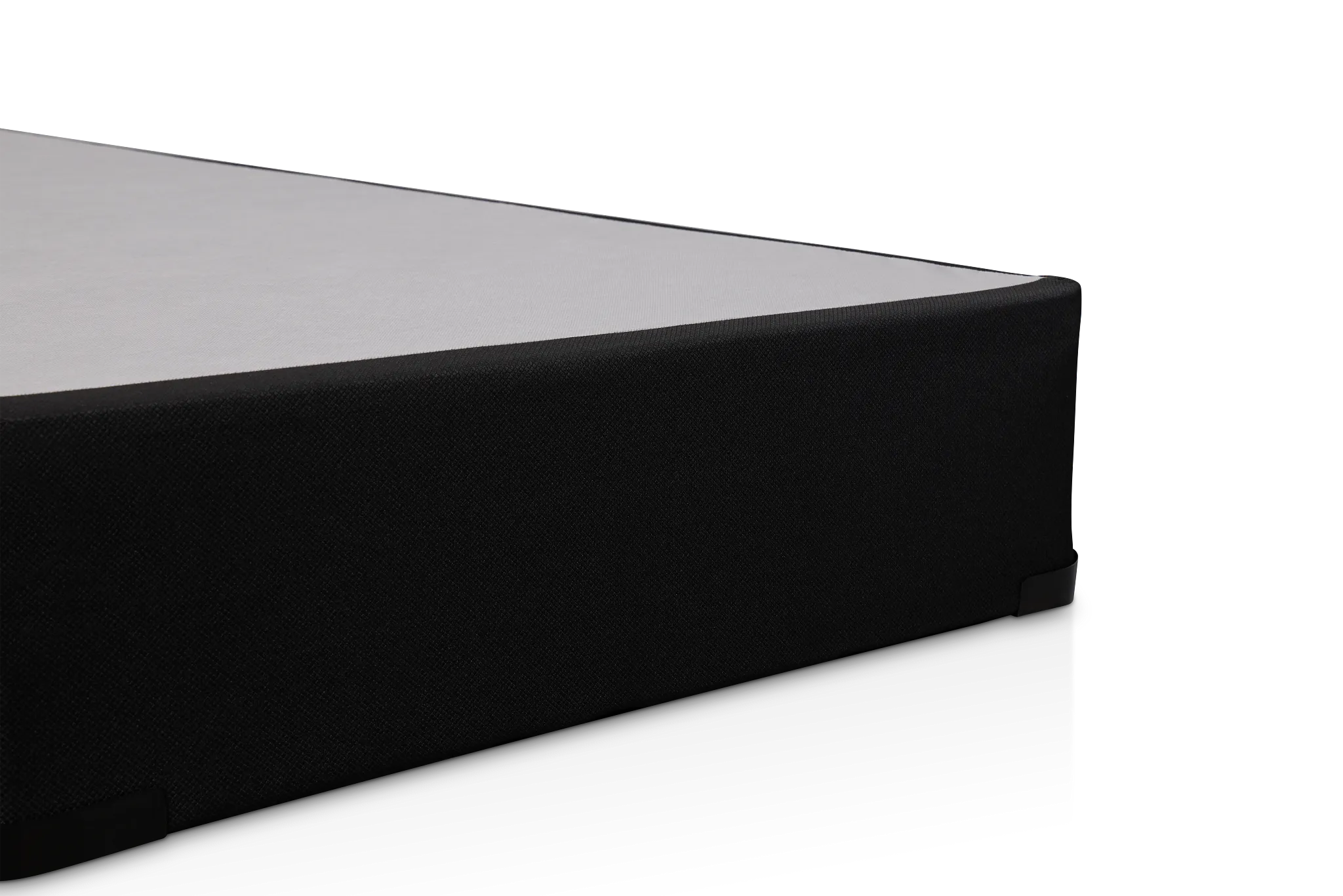 Kevin Charles By Sealy Hybrid Medium Mattress Set