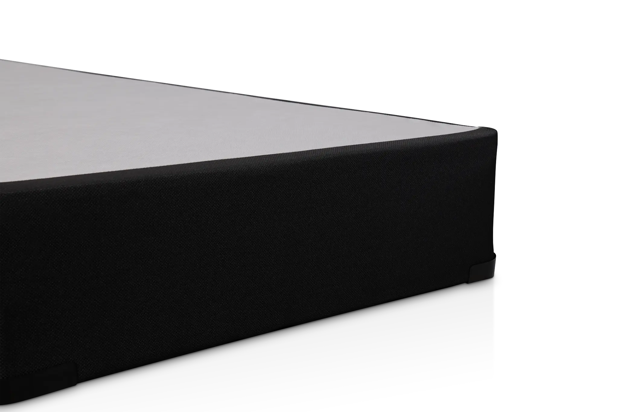 Kevin Charles By Sealy Hybrid Medium Mattress Set Kevin Charles By Sealy Hybrid Medium Mattress Set