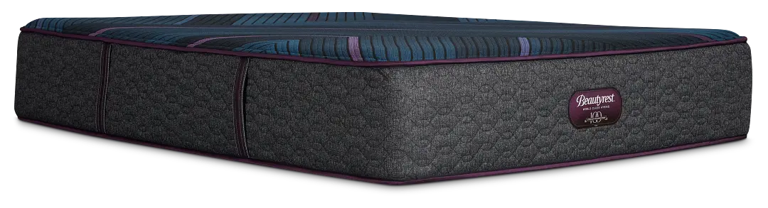 Beautyrest World Class Hybrid Level 3 13.25" Firm Hybrid Mattress Beautyrest World Class Hybrid Level 3 13.25" Firm Hybrid Mattress