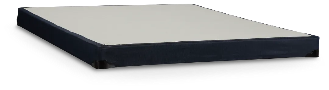 Stearns & Foster 5" Low-profile Foundation