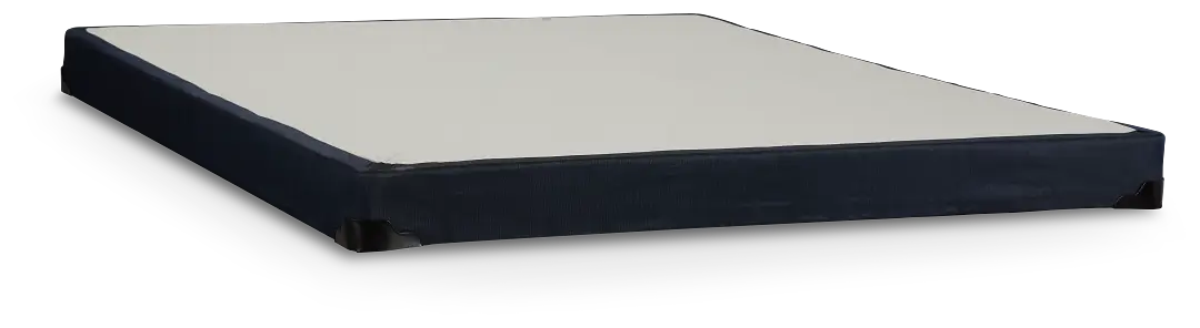 Stearns & Foster 5" Low-profile Foundation Stearns & Foster 5" Low-profile Foundation