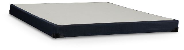 Stearns & Foster 5" Low-profile Foundation