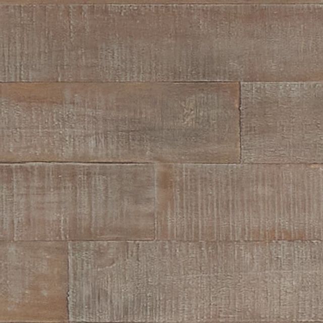Portland Light Tone Panel Bedroom