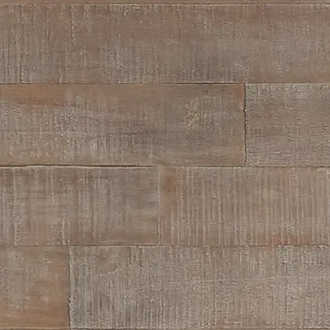 Light Tone Light Tone