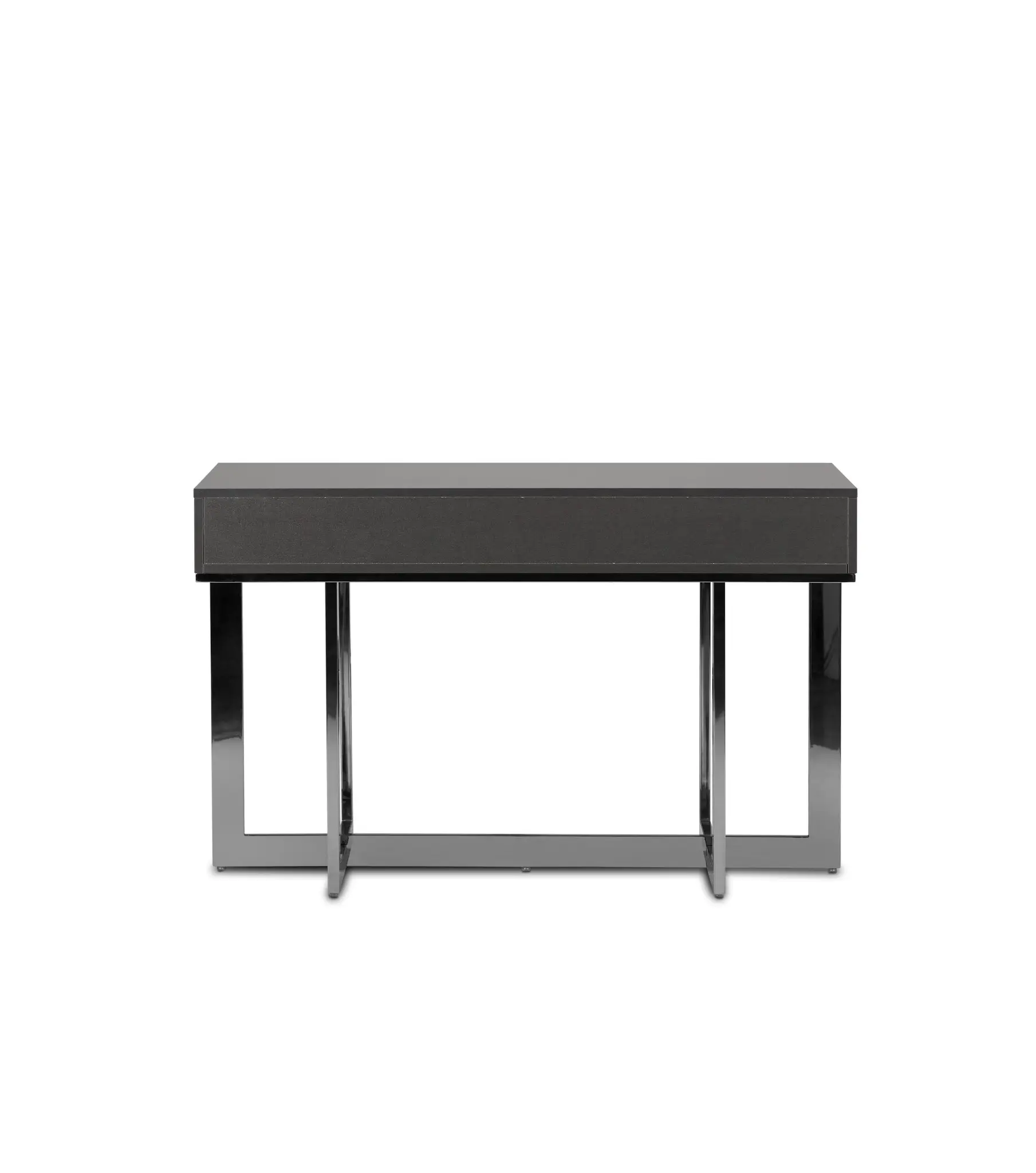 Cortina Gray Desk Cortina Gray Desk