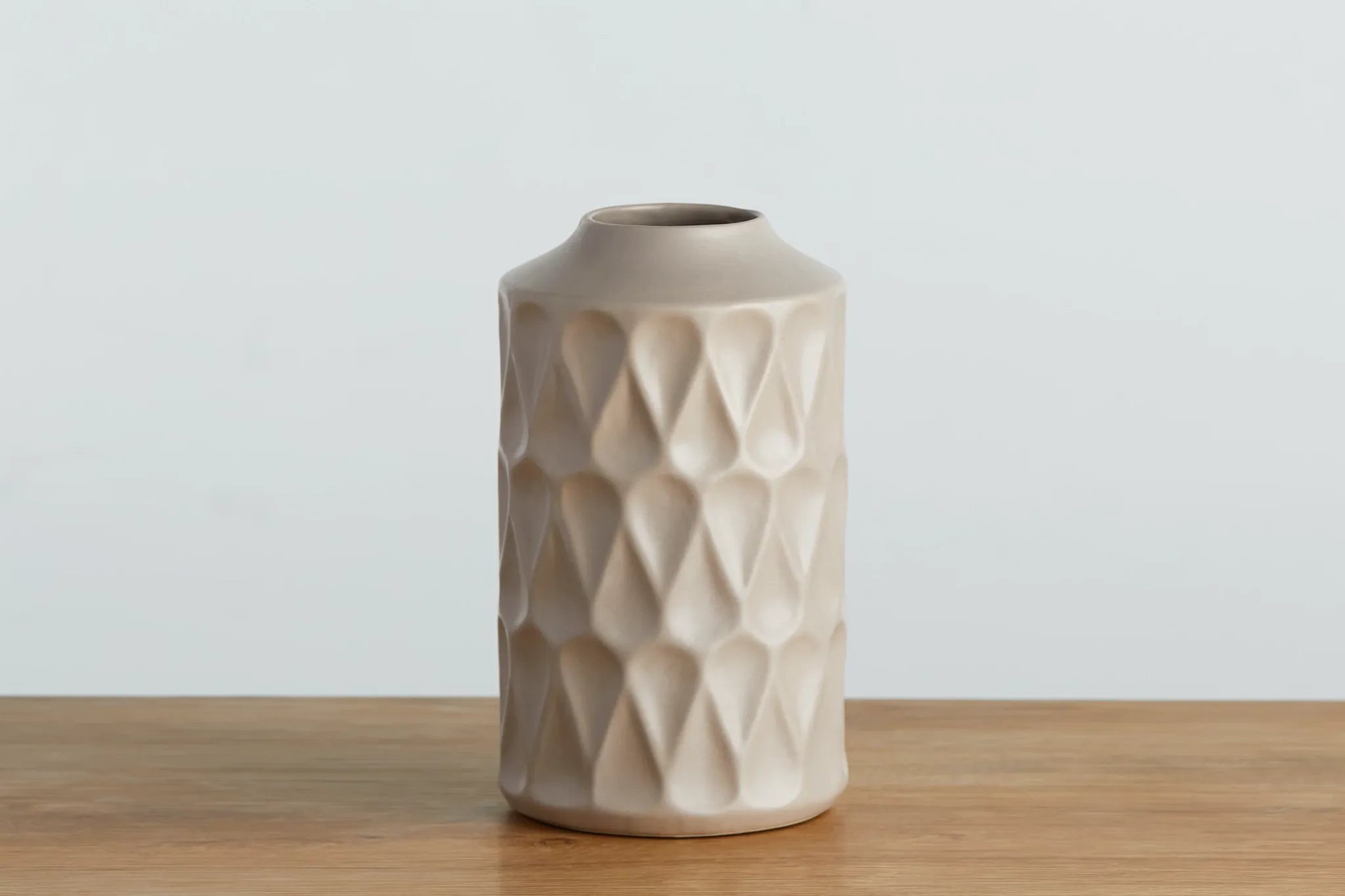 Rory Ceramic Vase