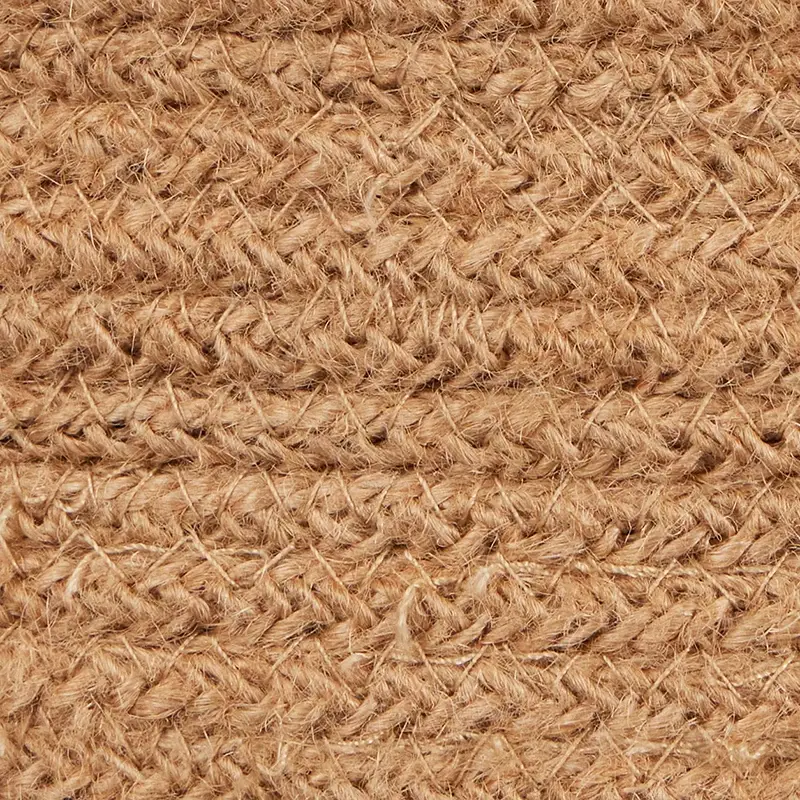 Light Brown Light Brown