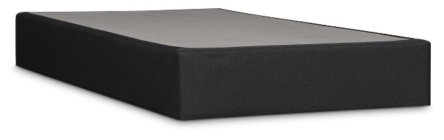 Tempur-pedic Tempur-flat High Profile 9" Foundation