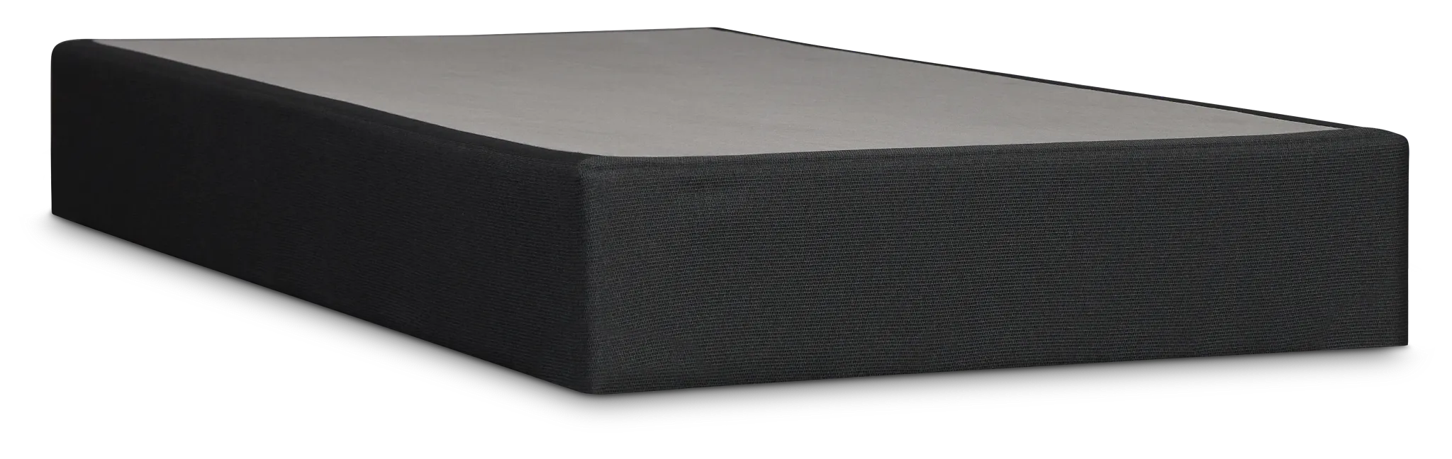 Tempur-pedic Tempur-flat High Profile 9" Foundation