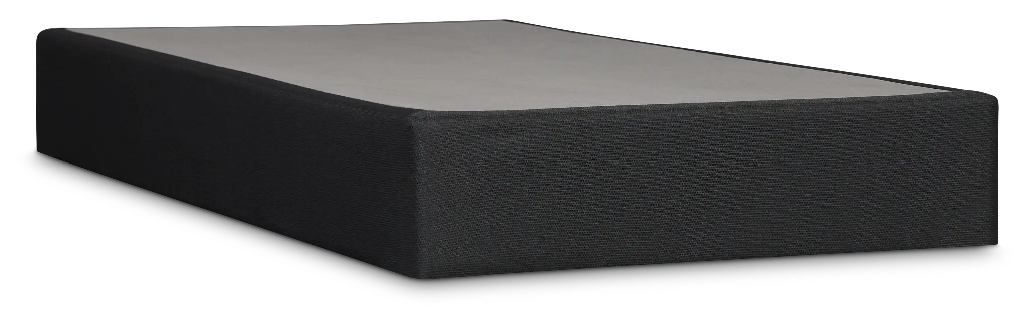 Tempur-pedic Tempur-flat High Profile 9" Foundation Tempur-pedic Tempur-flat High Profile 9" Foundation