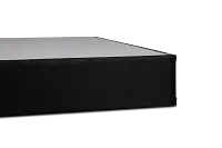 Rest & Renew Performance Pro Firm Mattress Set
