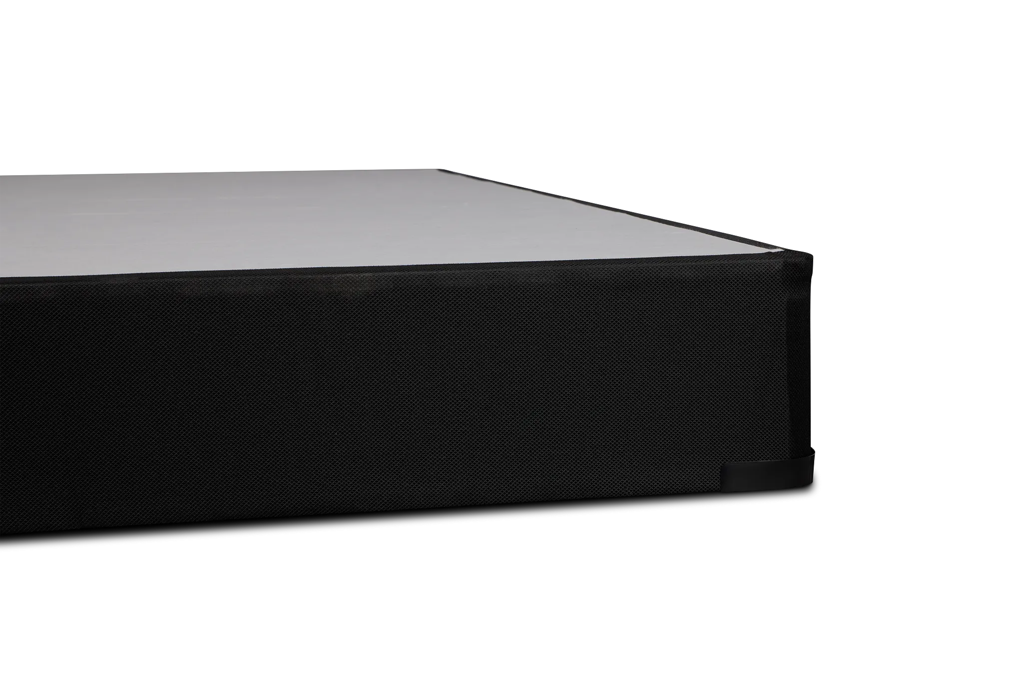 Rest & Renew Performance Pro Firm Mattress Set