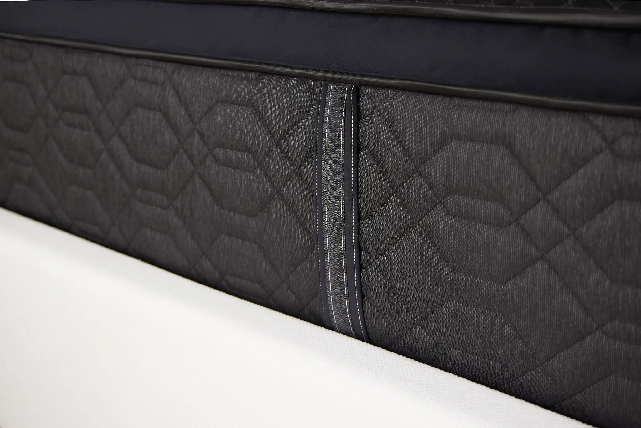 Beautyrest Black Series Three 16.25" Medium Pillow Top Mattress Beautyrest Black Series Three 16.25" Medium Pillow Top Mattress