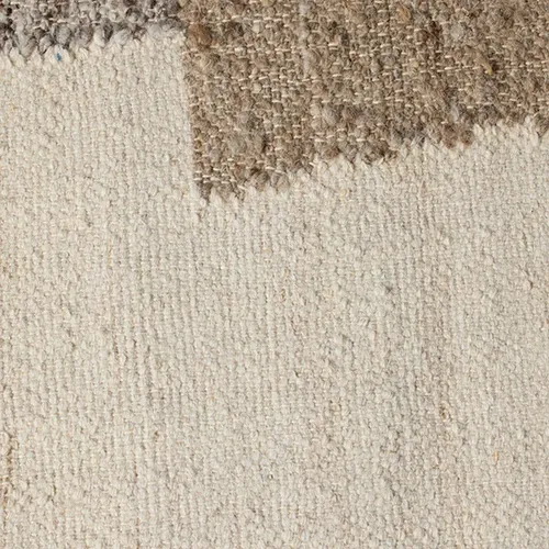 Earnhart Light Beige 5x8 Area Rug