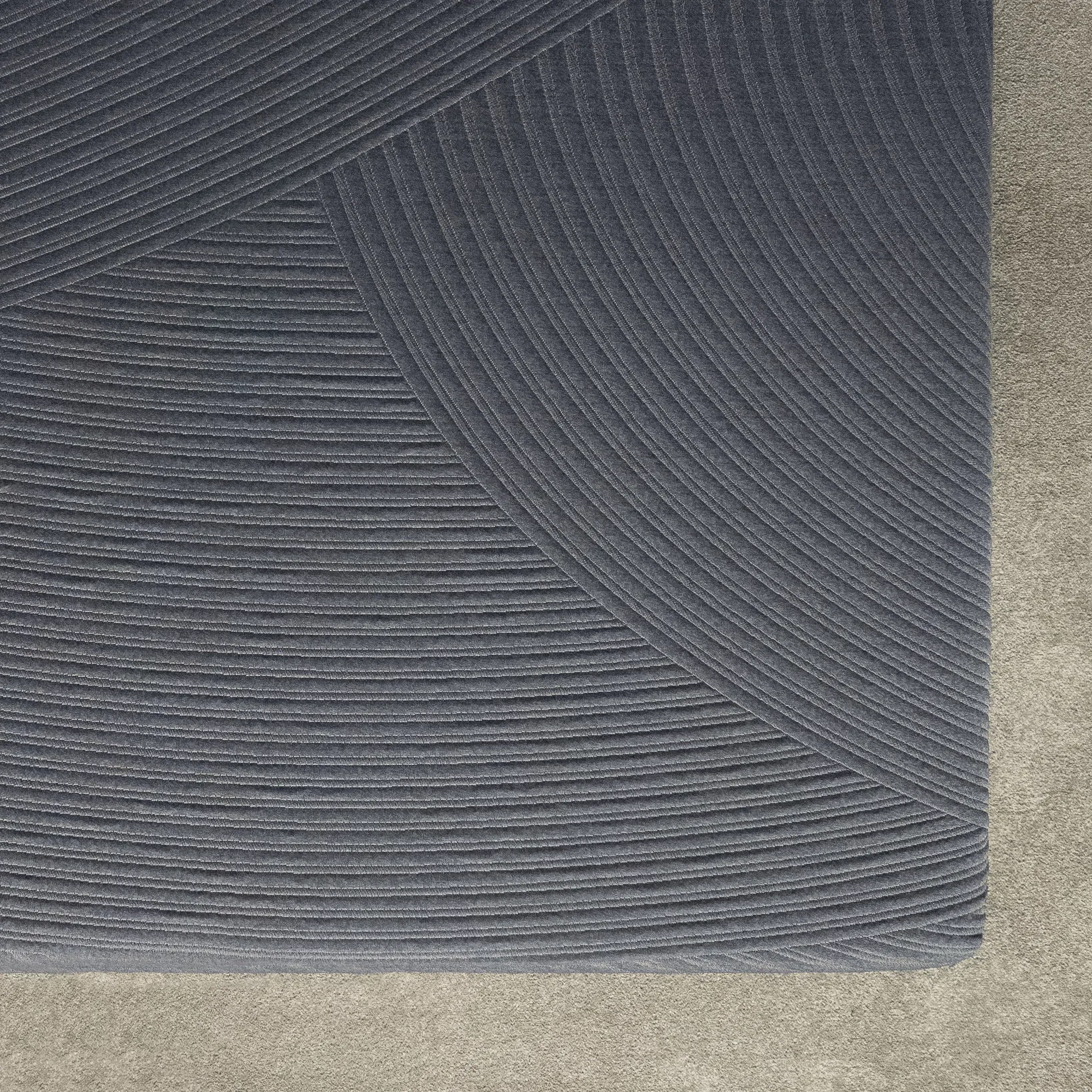 Zinus Endura 3.0 14" Plush Memory Foam Mattress