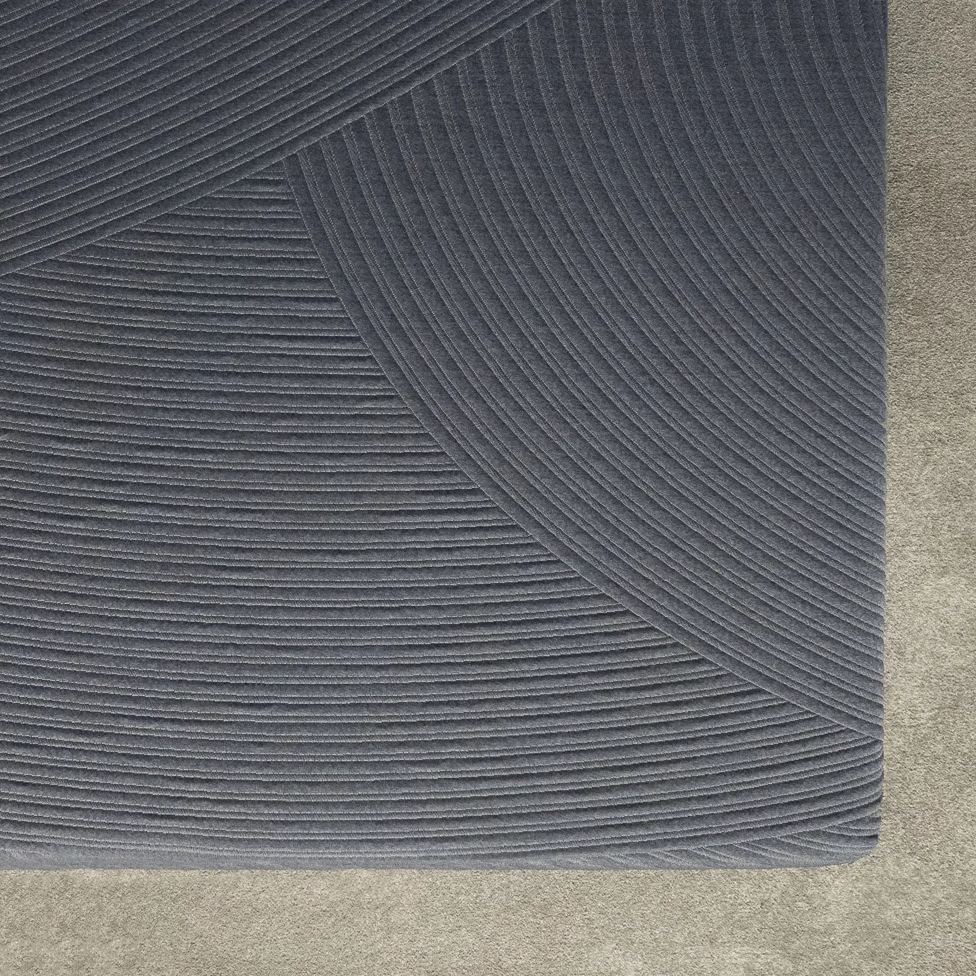 Zinus Endura 3.0 14" Plush Memory Foam Mattress Zinus Endura 3.0 14" Plush Memory Foam Mattress