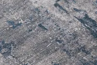 Maurice Gray 2x7 Runner